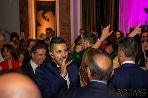 2021 Annual Gala 812