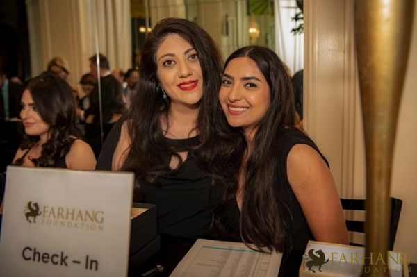 2021 Annual Gala 814
