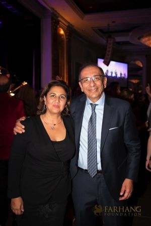 2021 Annual Gala 816