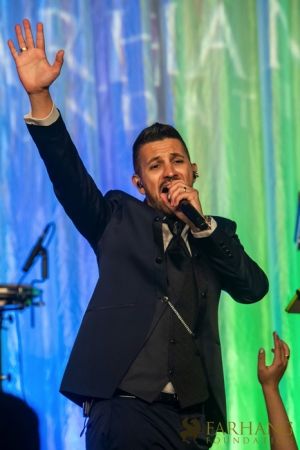 2021 Annual Gala 822