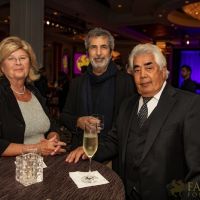 2021 Annual Gala 825 2021 Annual Gala 825