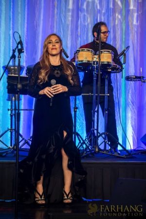 2021 Annual Gala 828