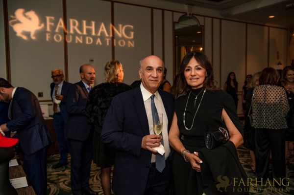 2021 Annual Gala 829