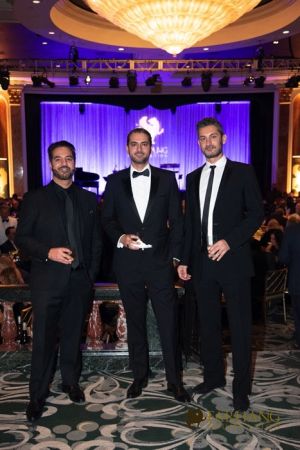 2021 Annual Gala 830