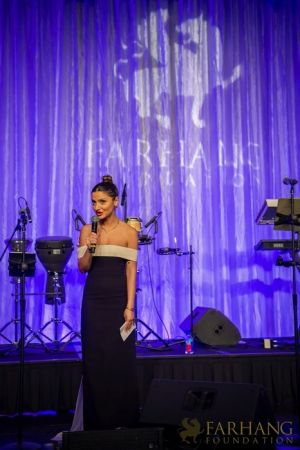 2021 Annual Gala 835