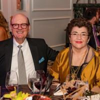 2021 Annual Gala 842 2021 Annual Gala 842