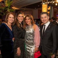 2021 Annual Gala 845 2021 Annual Gala 845