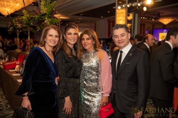 2021 Annual Gala 845
