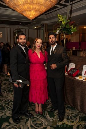 2021 Annual Gala 846