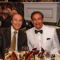 2021 Annual Gala 847 2021 Annual Gala 847