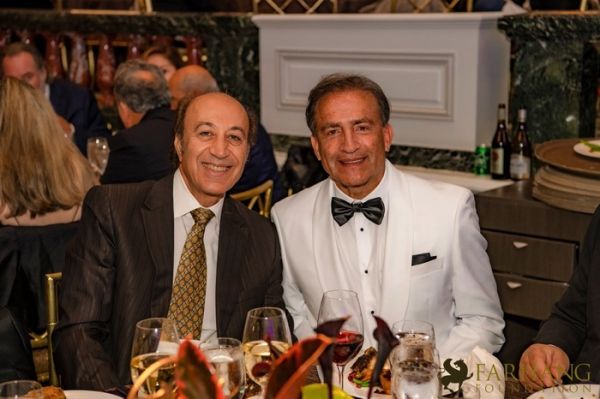 2021 Annual Gala 847