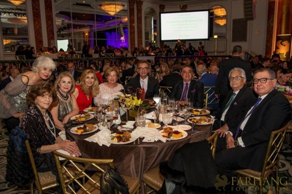 2021 Annual Gala 849