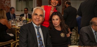 2021 Annual Gala 850 2021 Annual Gala 850