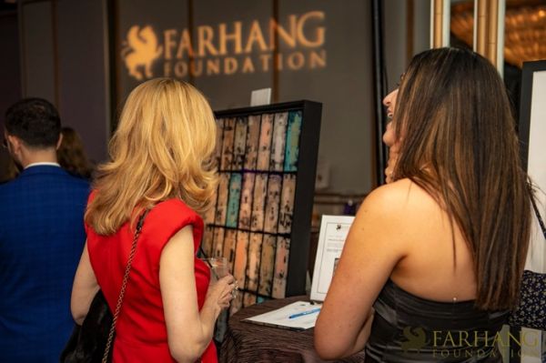 2021 Annual Gala 851