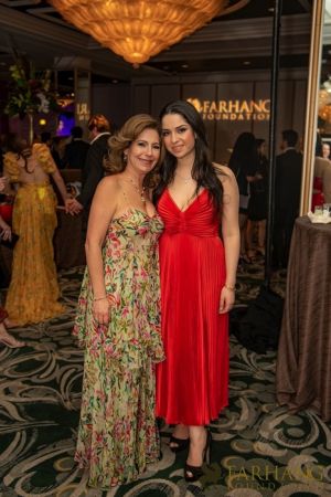 2021 Annual Gala 853