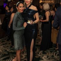 2021 Annual Gala 856 2021 Annual Gala 856