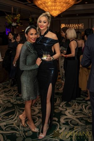 2021 Annual Gala 856