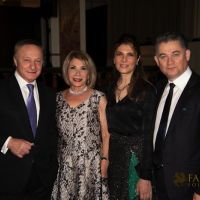 2021 Annual Gala 857 2021 Annual Gala 857