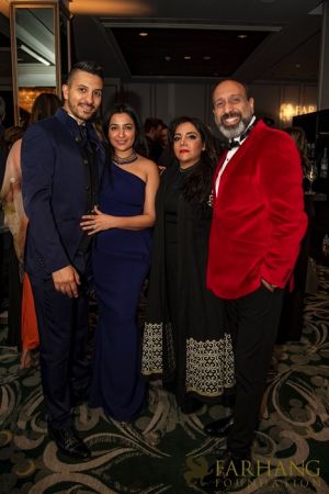 2021 Annual Gala 858