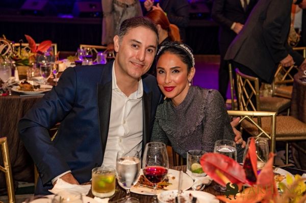2021 Annual Gala 859