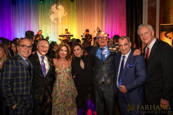2021 Annual Gala 860
