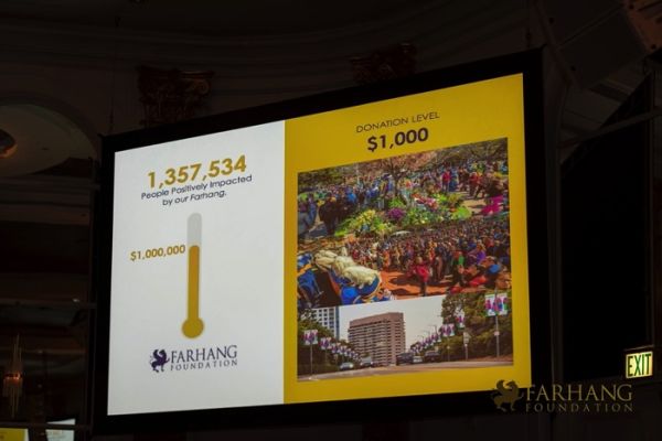 2021 Annual Gala 862