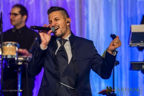 2021 Annual Gala 864