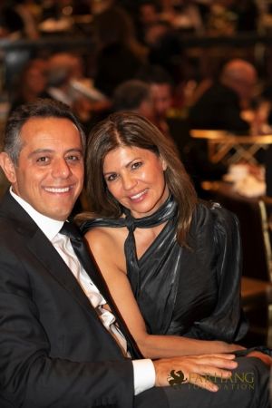 2021 Annual Gala 865