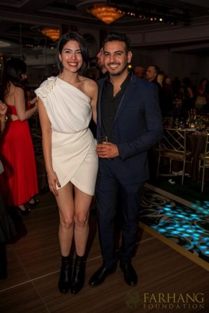 2021 Annual Gala 866