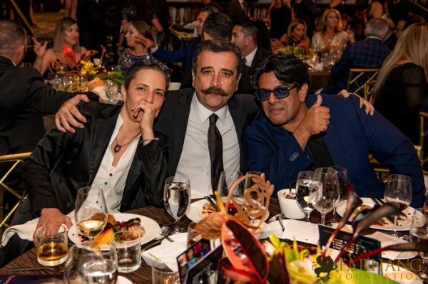 2021 Annual Gala 867