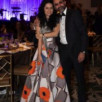 2021 Annual Gala 868 2021 Annual Gala 868