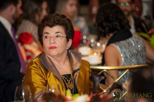 2021 Annual Gala 869
