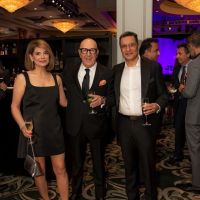 2021 Annual Gala 870 2021 Annual Gala 870