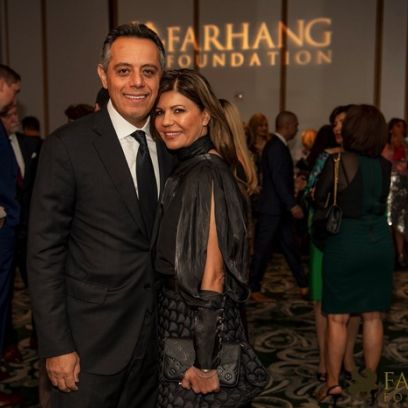 2021 Annual Gala 875 2021 Annual Gala 875