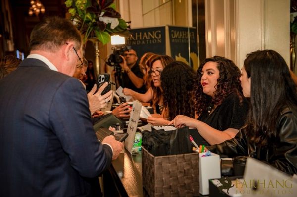 2021 Annual Gala 876