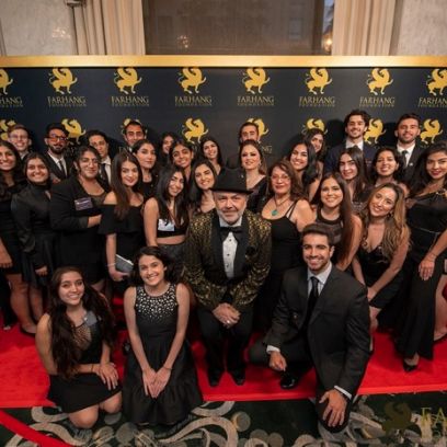 2021 Annual Gala 877 2021 Annual Gala 877