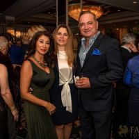 2021 Annual Gala 879 2021 Annual Gala 879