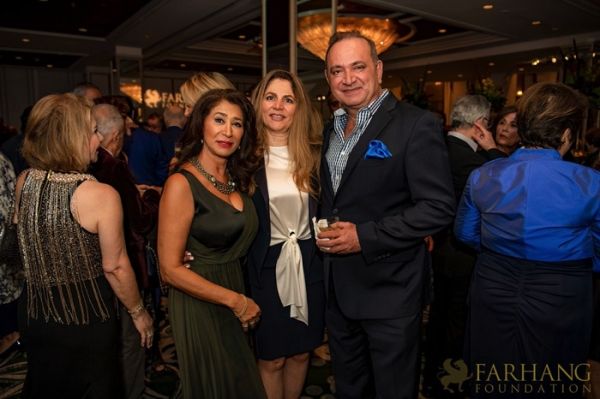 2021 Annual Gala 879