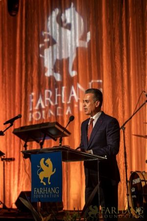 2021 Annual Gala 880