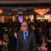 2021 Annual Gala 886 2021 Annual Gala 886