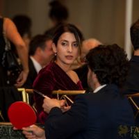 2021 Annual Gala 887 2021 Annual Gala 887