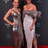 on the red carpet Farhang s 8th Annual Gala 2018127 on the red carpet Farhang s 8th Annual Gala 2018127