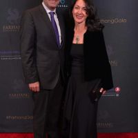 on the red carpet Farhang s 8th Annual Gala 2018157 on the red carpet Farhang s 8th Annual Gala 2018157