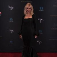 on the red carpet Farhang s 8th Annual Gala 2018179 on the red carpet Farhang s 8th Annual Gala 2018179