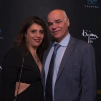 on the red carpet Farhang s 8th Annual Gala 2018180 on the red carpet Farhang s 8th Annual Gala 2018180