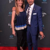 on the red carpet Farhang s 8th Annual Gala 2018181 on the red carpet Farhang s 8th Annual Gala 2018181