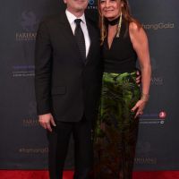 on the red carpet Farhang s 8th Annual Gala 2018183 on the red carpet Farhang s 8th Annual Gala 2018183