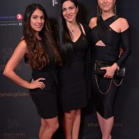 on the red carpet Farhang s 8th Annual Gala 2018187 on the red carpet Farhang s 8th Annual Gala 2018187