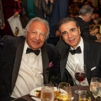 2021 Annual Gala 888 2021 Annual Gala 888
