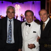 2021 Annual Gala 892 2021 Annual Gala 892